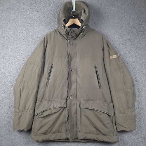 Peuterey giacca uomo - giacca, 2xl