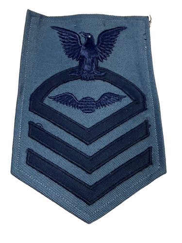 Liona wwii navy aviazione - wwii, us