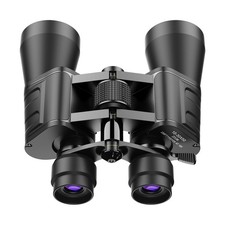 Binocolo zoom APEXEL 10-30X50