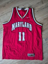 t-shirt canotta da basket