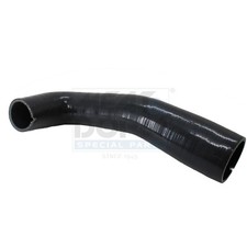 MEAT & DORIA Tubo Intercooler