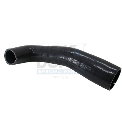 Meat doria tubo intercooler - doria,