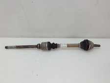 SEMIASSE ANTERIORE DESTRO PER