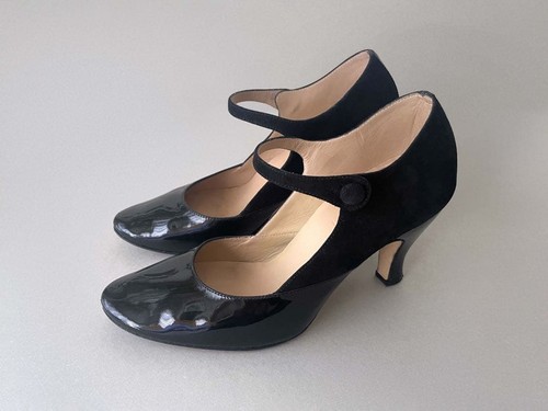 Rare scarpe decolte repetto - rare,