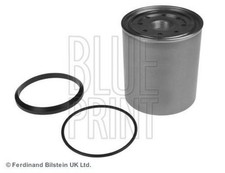 BLUE PRINT ADA102315 Filtro