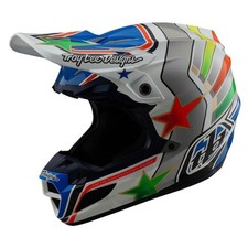 2025 CASCO COMPOSITO TROY LEE