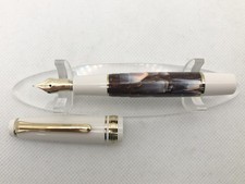 SAILOR Japan Sailor penna