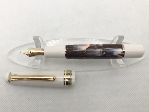 Sailor japan penna - japan,