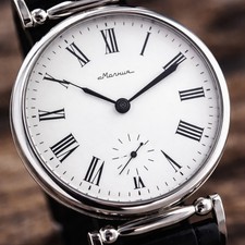 Orologio vintage urss - orologio,