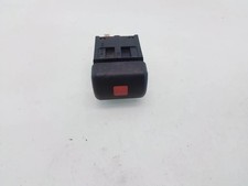 Tasto di emergenza OPEL ZAFIRA