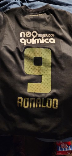 Maglia maglietta nike - maglia,