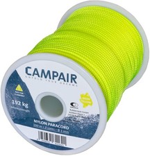 CampAir Paracord 425 Corda