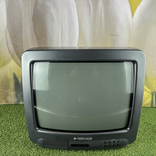 Monitor gioco retrò - da,