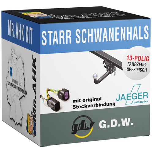 Per suzuki swace dal gdw - suzuki,