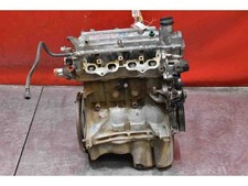 Motore TOYOTA YARIS P21 2 TG