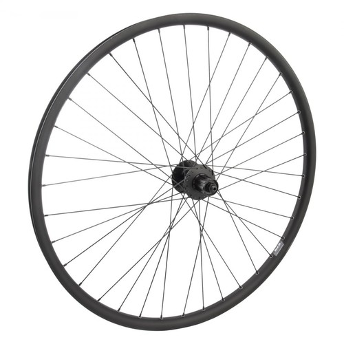 Wheel master mtb disco - master,