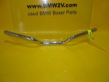 BMW R100 R90 R80 R75 R60 manubrio 22mm 1233126 NOS moto commerciabile
