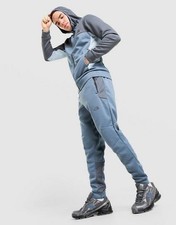The North Face Pantaloni Track
