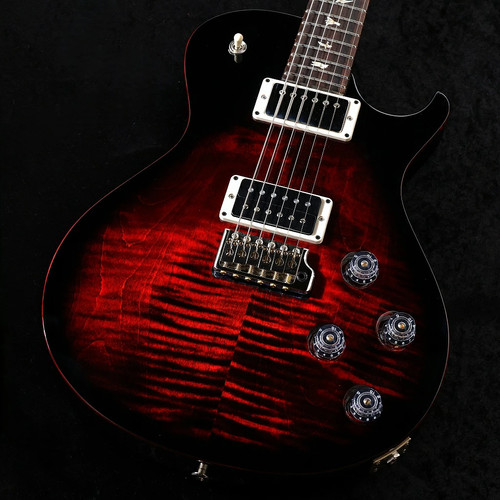 Paul reed smith 2025 - /,