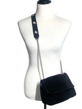 Borsa a tracolla Brandy