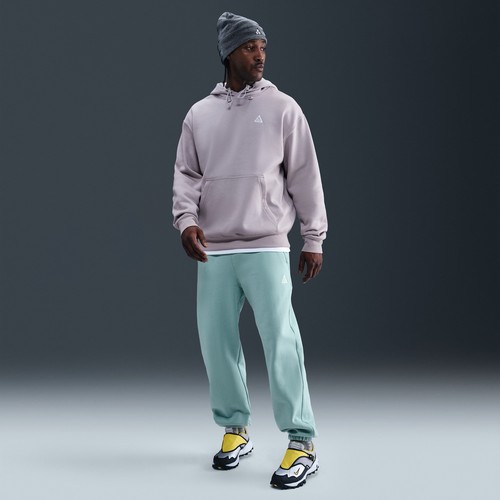 Nike acg tuff - nike, felpa