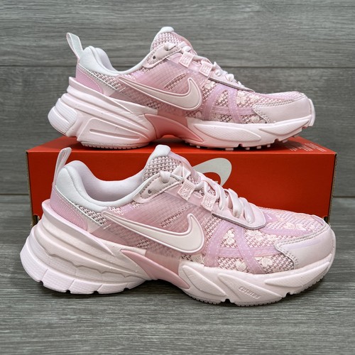 Nike v2k scarpe ginnastica - v2k,