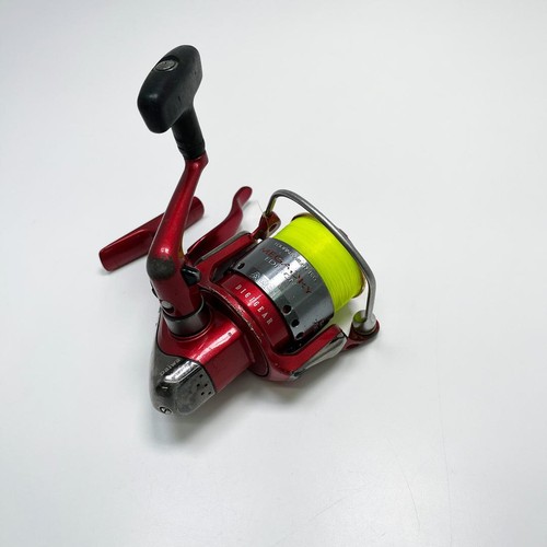 Daiwa tournament iso megadry - daiwa,