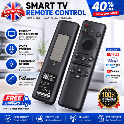 Per samsung smart - per,