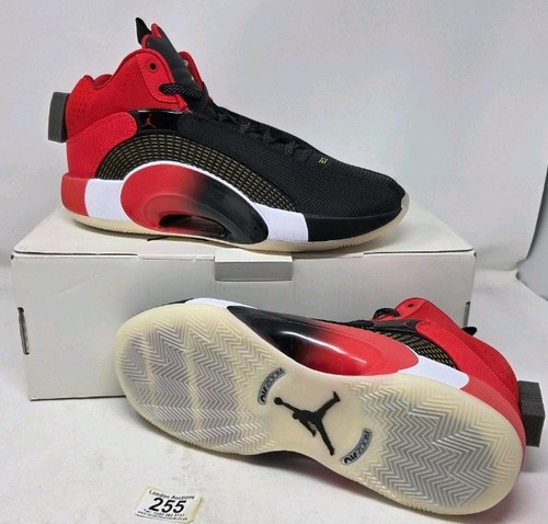 Nuove con scatola rare nike - rare,