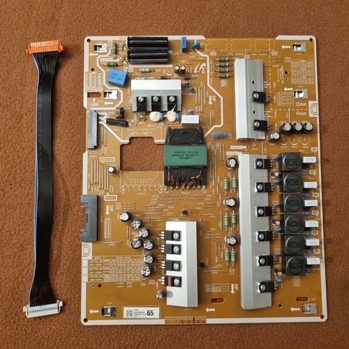 Alimentatore/alimentatore