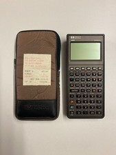 Calcolatrice grafica