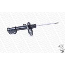 Ammortizzatore MONROE Assale Anteriore Sinistro per FIAT 500 312_ 312 FORD KA RU8