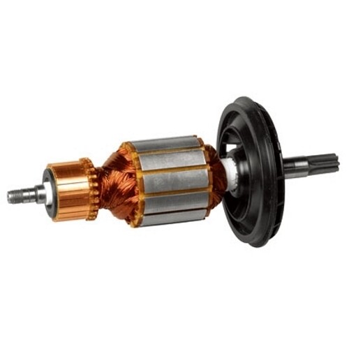 Rubinetto per bosch gsh 5ce - bosch,