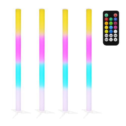 Equinox pulse tube - equinox,
