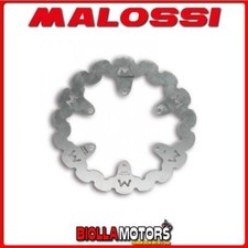 6212347 DISCO FRENO MALOSSI