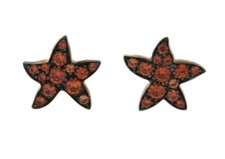 Orecchìni DoDo Pomellato Stella Marina