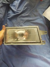 FARO ANTERIORE DESTRO FIAT FIORINO 1993 AL 2000 MARCHIATO FIAT ARTEB 7081457