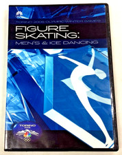 Torino 2006 Olympic Winter