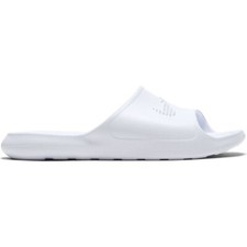 CIABATTE NIKE DONNA CZ5478-100