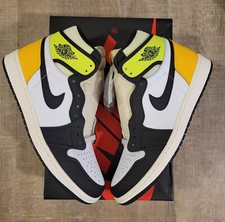 NUOVISSIME NIKE JORDAN 1 RETRO