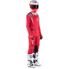 Completo maglia pantaloni - completo,