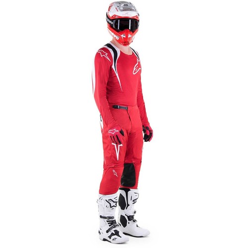 Completo maglia pantaloni - maglia,