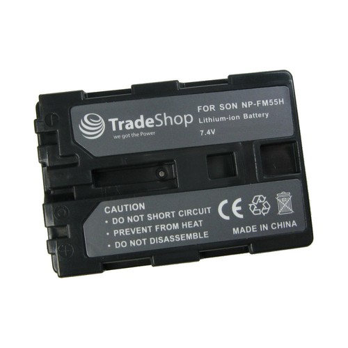 Batteria 2000 mah per - mah,