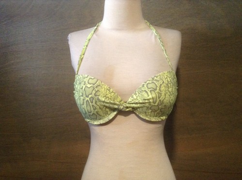 Top bikini donna moda - , union