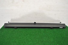 Originale BMW serie 3 F31