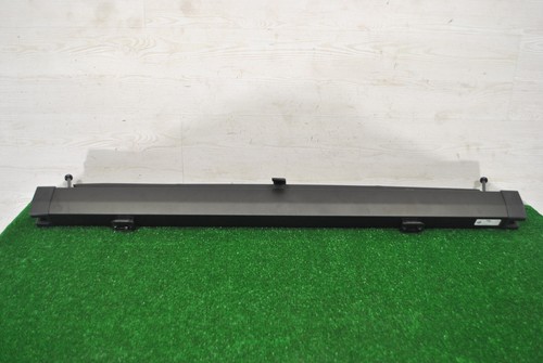 Originale bmw serie f31 - bmw, 3