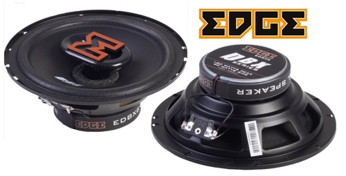 Edge edbx6 coppia - edbx6-e1,