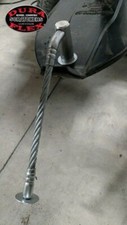 Between The Linee Duraflex