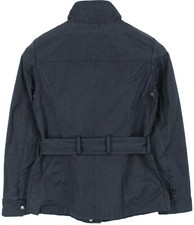 WOOLRICH giacca donna piccola