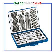 SET MASCHI E FILIERE IN